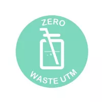 Zero Waste UTM