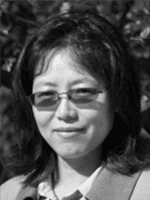 Xin Zhao