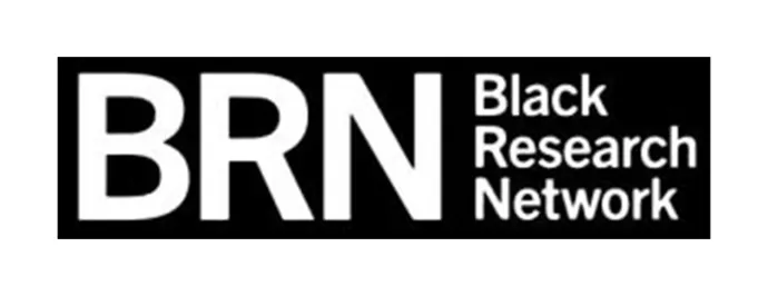 Black Research Network