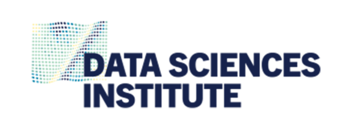 Data Sciences Institute