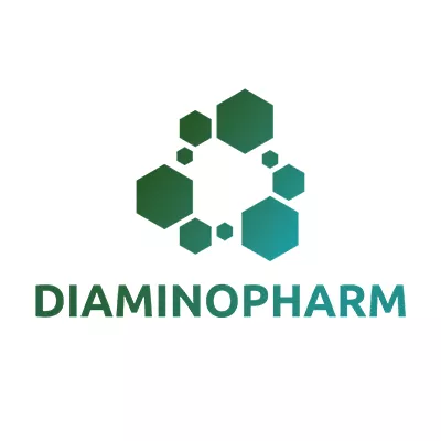 Diaminopharm