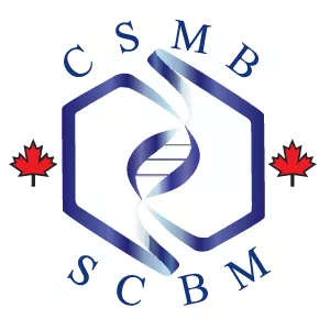 CSMB Logo
