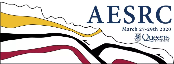 AESRC Logo