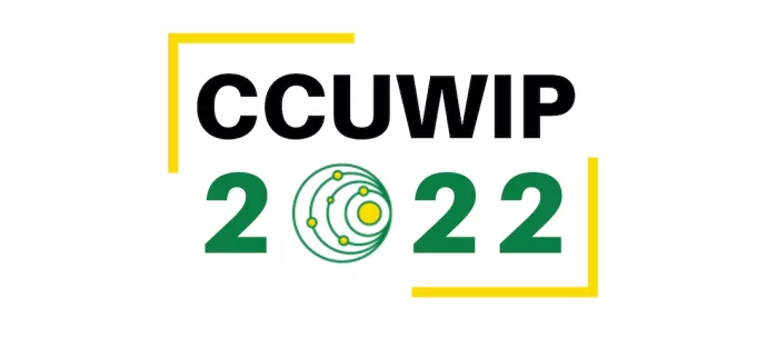 ccuwip_logo