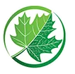 CSPB Logo