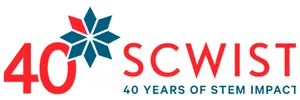 SCWIST Logo