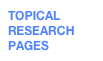 TOPICAL RESEARCH PAGES