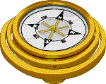 ships_compass1.0.gif (7377 bytes)
